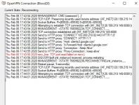 Capture11.webp