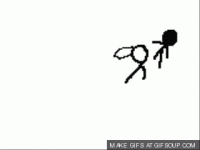 giphy.gif