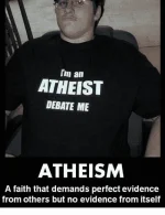 im-an-atheist-debate-me-atheism-a-faith-that-demands-15976716.png