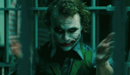 giphy.gif giphy.gif