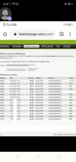 Screenshot_2020-02-06-18-24-13-10.webp