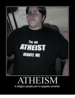 im-an-atheist-debate-me-atheism-a-religion-people-join-9548740.png