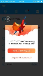Screenshot_20200206_183327.webp
