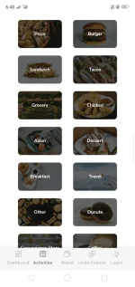Screenshot_2020-02-06-18-40-19-90.webp