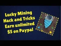 luckymining.webp