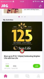 Screenshot_20200206_193915.webp