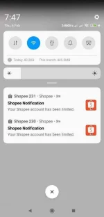 Screenshot_2020-02-06-19-47-19-757_com.shopee.yn.webp