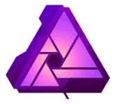 Affinity-Photo-Serial-Number.webp Affinity-Photo-Serial-Number.webp