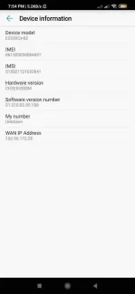 Screenshot_2020-02-06-19-54-47-491_com.huawei.mw.webp