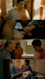 Photo-Grid-1580672599901.webp
