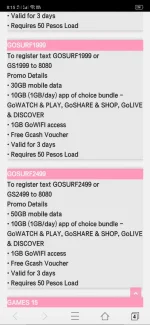 Screenshot_2020-02-06-20-15-30-61_0a3949489dfc333bd18ccf22f797bad2.webp