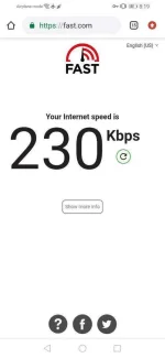 Screenshot_20200206_201921_com.android.chrome.webp