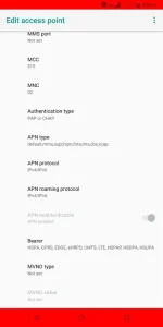 apn1.webp