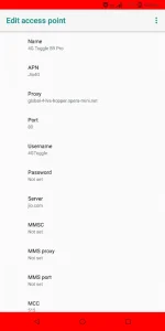 apn2.webp