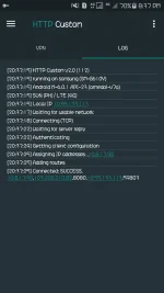 Screenshot_20200206-203731.webp