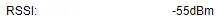 Capture.webp