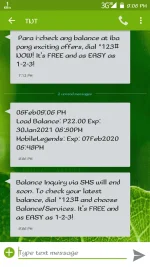 Screenshot_2020-02-06-21-06-41.webp