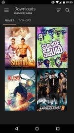 amazon-prime-video-moddroid.webp amazon-prime-video-moddroid.webp