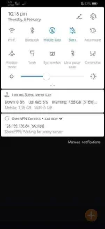 Screenshot_20200206_221843_net.openvpn.openvpn.webp