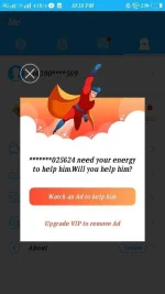 Screenshot_20200206_221827.webp