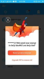 Screenshot_20200206_222222.webp