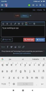 Screenshot_2020-02-06-22-24-16-184_com.android.chrome.webp