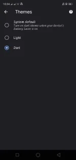 Screenshot_2020-02-06-22-34-35-71.webp