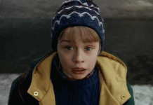 giphy-46.gif