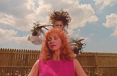 giphy-47.gif