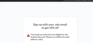 Screenshot 2026-03-01 173811.webp