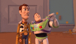 giphy-51.gif