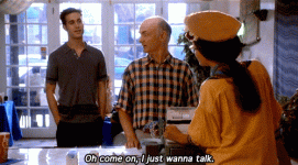 giphy-53.gif