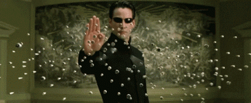 giphy-54.gif
