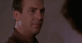 giphy-56.gif