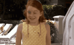 giphy-58.gif