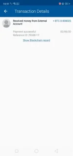 Screenshot_2020-02-06-22-51-20-57.webp