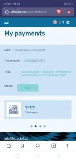 Screenshot_2020-02-06-22-50-37-00.webp