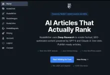 1000000129.webp