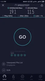 Screenshot_2020-02-06-23-21-30-480_org.zwanoo.android.speedtest.webp