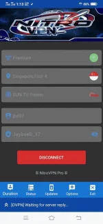 1581002606023.png