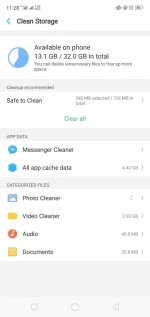 Screenshot_2020-02-06-23-28-38-64.webp