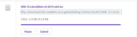 Screenshot from 2020-02-06 23.31.02.webp