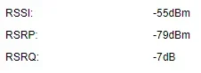 Capture.PNG