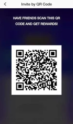 inbound5845243034957198654.webp inbound5845243034957198654.webp