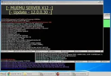 Capturar2.webp Capturar2.webp