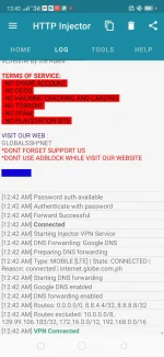 Screenshot_2020-02-07-00-43-00-13_63aa53d01df67ae2a92a12b7a17ca78a.webp