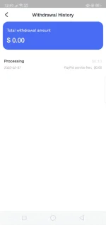 Screenshot_2020-02-07-00-49-42-09.webp