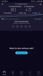 Screenshot_20200207-014237_Speedtest.webp