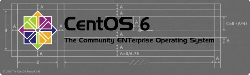et&target=centos-logo-construction-tagline-release.webp