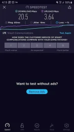 Screenshot_20200207-041527_Speedtest.webp